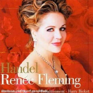 Handel: Rodelinda  / Act 2 - Ritorna, oh caro e dolce mio tesoro