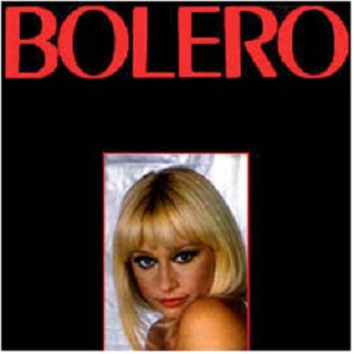 Bolero