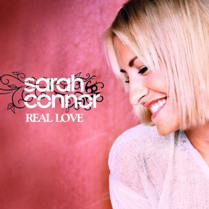 Real Love(Single)