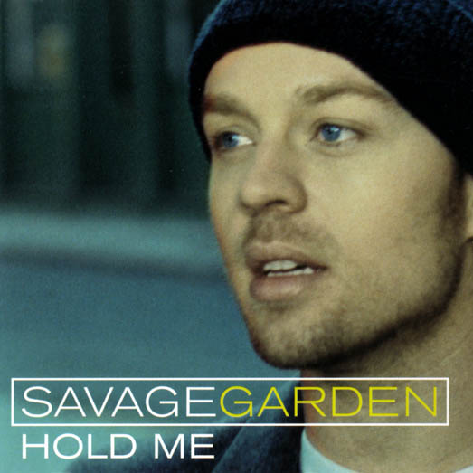 I Want You (Acoustic Live) - unplug