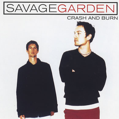 Two Beds And A Coffee Machine