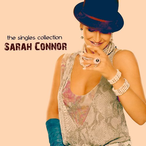 From Sarah With Love (Radio Version)