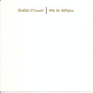 House of the Rising Sun