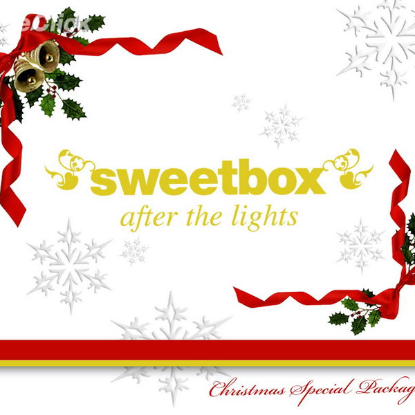 Killing Me D.J. (Feat. Toby)