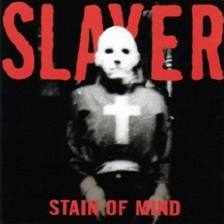 Angel of Death (live)