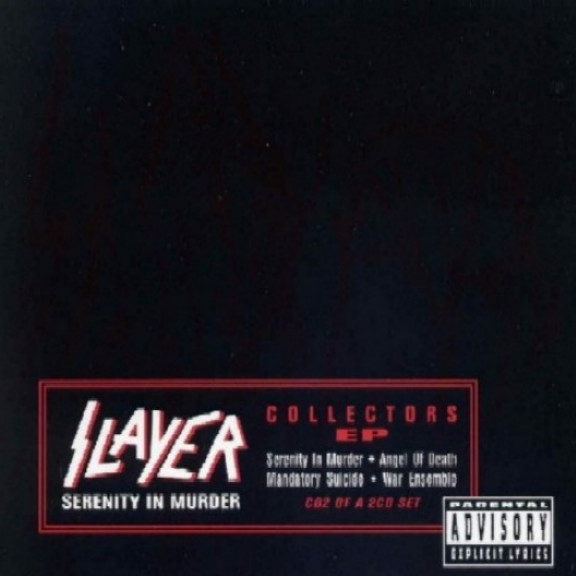 Divine Intervention (Live)