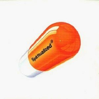 Broken Heart (instrumental)