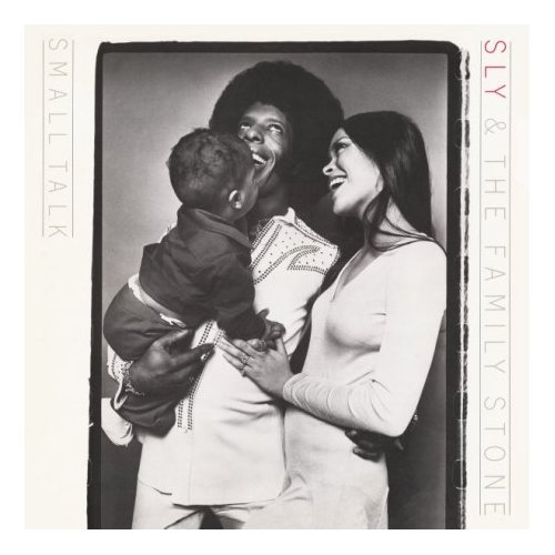 Livin' While I'm Livin'