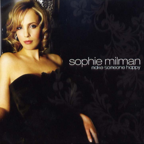 (It's Not Easy) Bein' Green