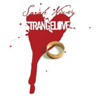 The Collector meets Infantjoy