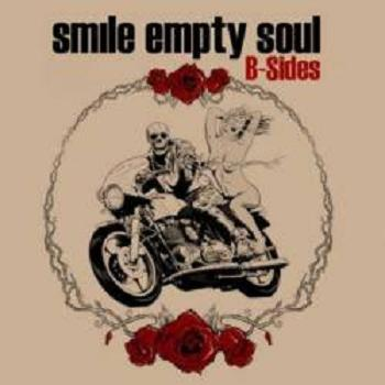 Smile empty. Smile empty. Smile empty soul 2022. Smile empty soul album. Smile empty soul 2022.