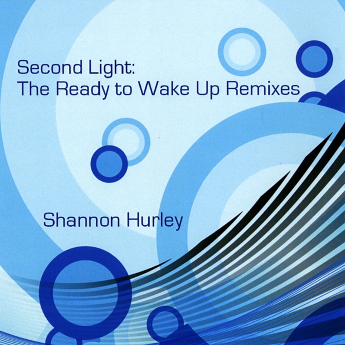 Sunrise (Daphunk Remix)