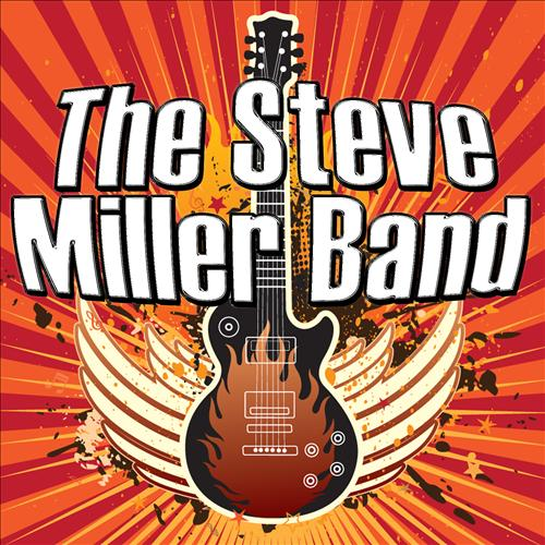 Kitchen Blues ("Come on in My Kitchen")