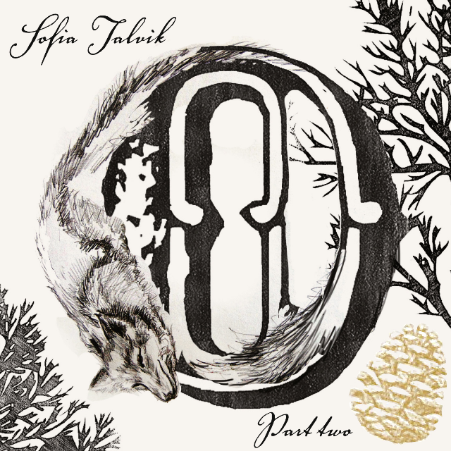 King of the Willow Tree