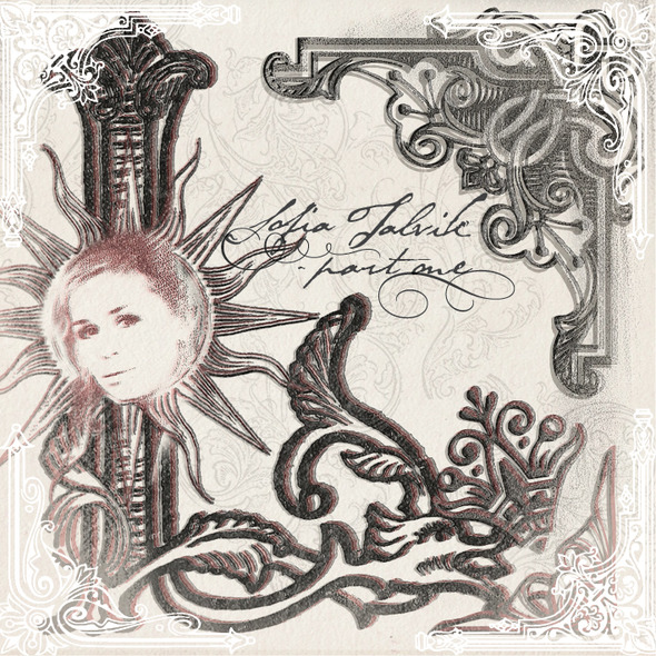 Everyone's Favorite Concubine