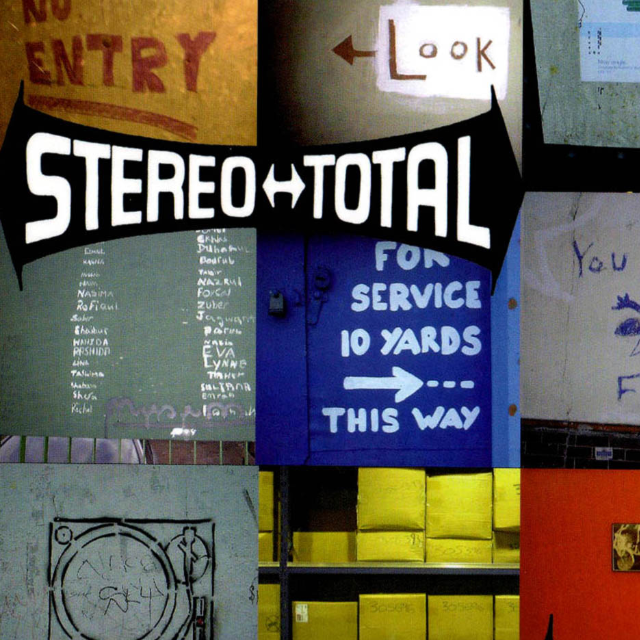 Heaven's in the Backseat of My Cadillac