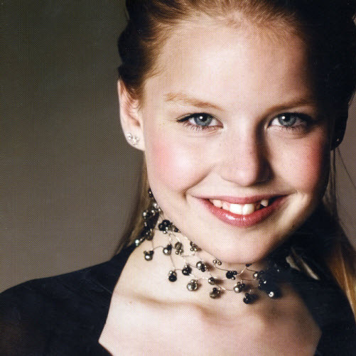 N r du Ser et Stjerneskud