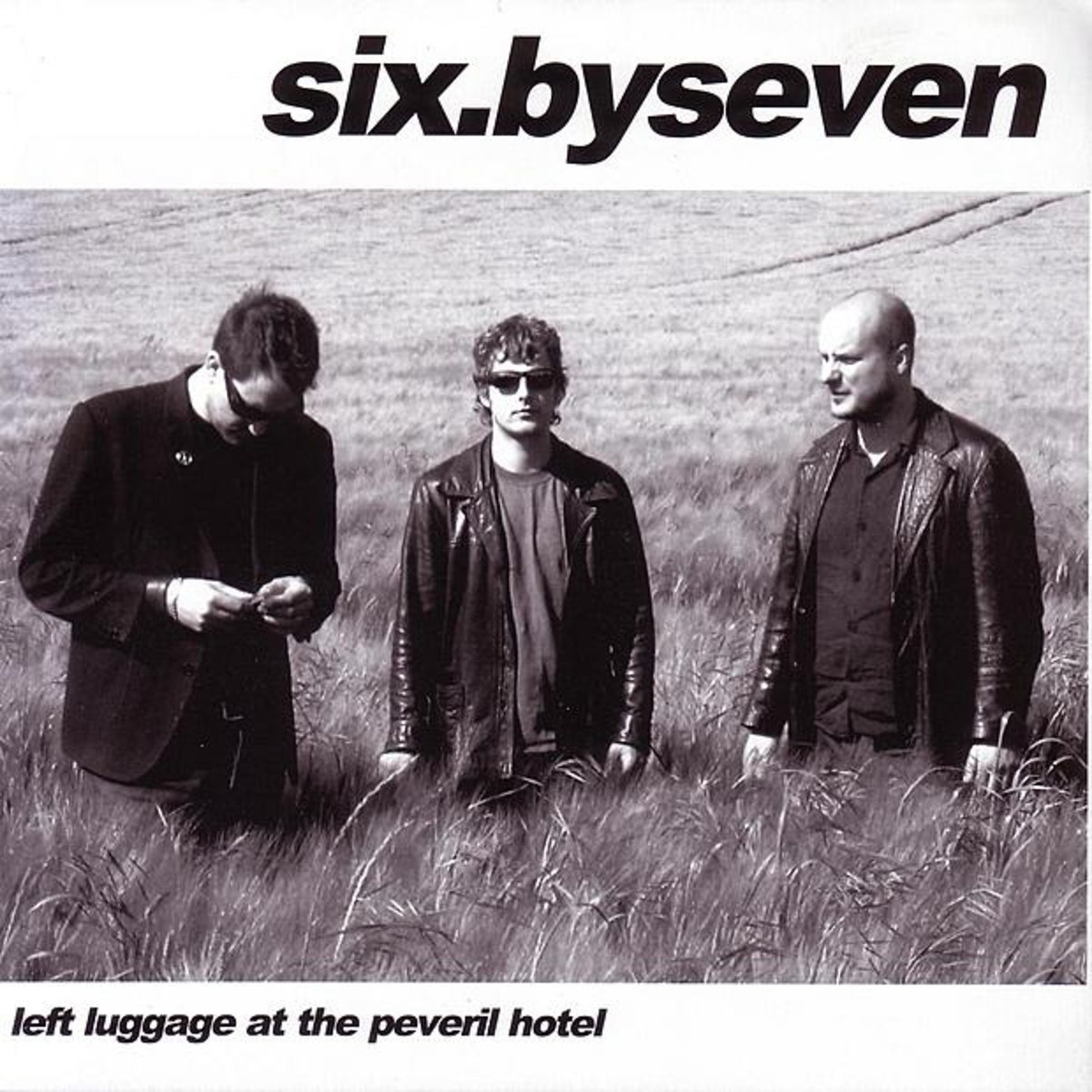 Dreaming of a Better Life