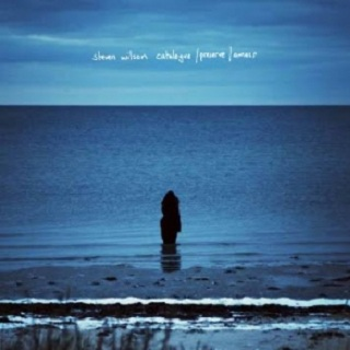 No Twilight Within the Courts of the Sun