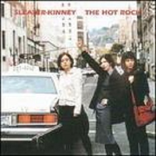 Banned from the End of the World