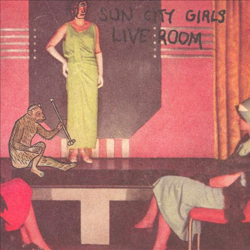 Anonymous Disclosures Pt.2