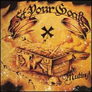 Don't Let This Win Over You