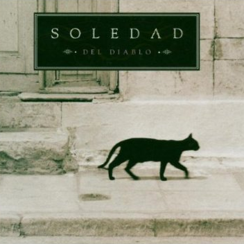 Variations III and IV