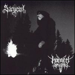 Profane Bleeding Call