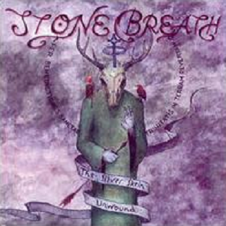 The Silver Skein Unwound