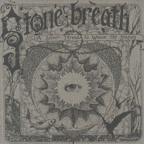 A Silver Thread to Weave the Seasons