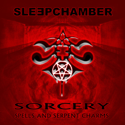 Sorcery, Spells And Serpent Charms