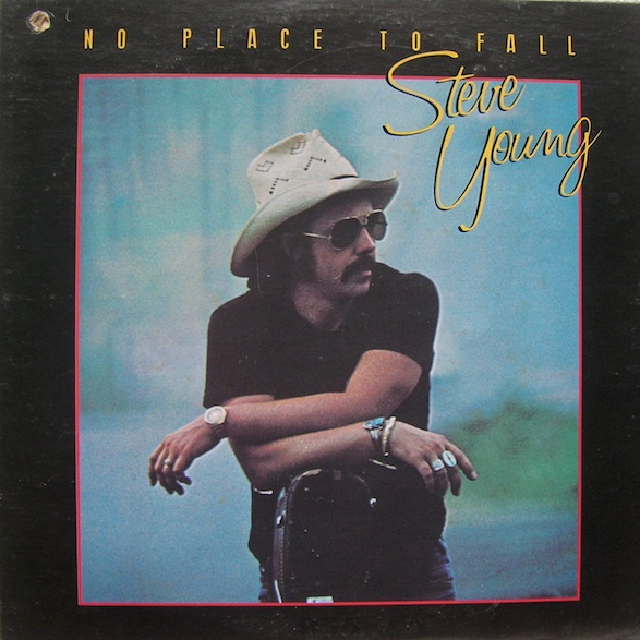 I Got the Same Old Blues