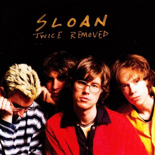 I Hate My Generation