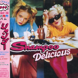 Blisters and Bruises