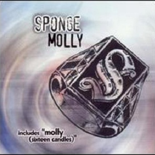 Molly (Sixteen Candles)