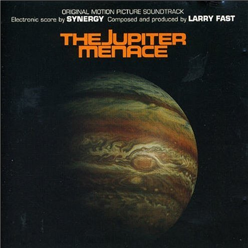 Return to Admiral Byrd's Camp