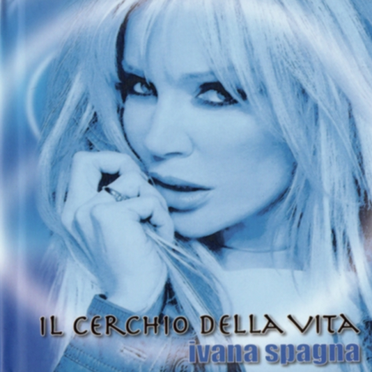 I sogni son desideri