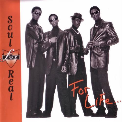 Your Love Is Calling