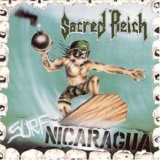 Draining You of Life