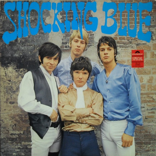 Where My Baby's Gone