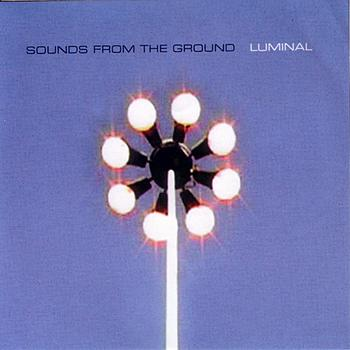 Move On (Featuring Taz)