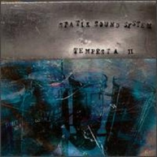 Living in Essential Times