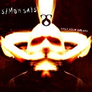 Limosines & Penthouse Suites (Break Me Down)