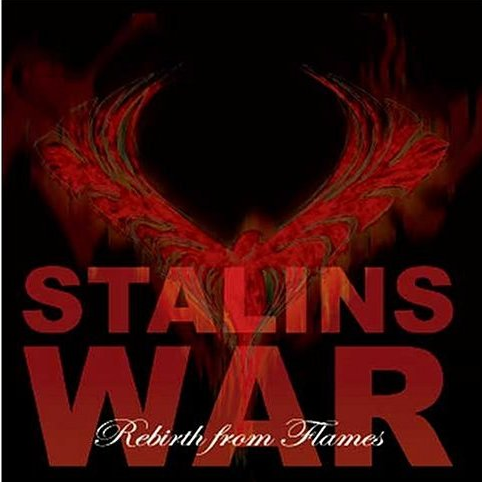 He Who Lives by the Sword, Dies by the Sword