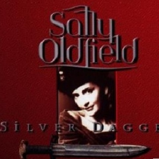 In the Heat of the Night