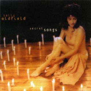 Warm Wind on the Wasteland