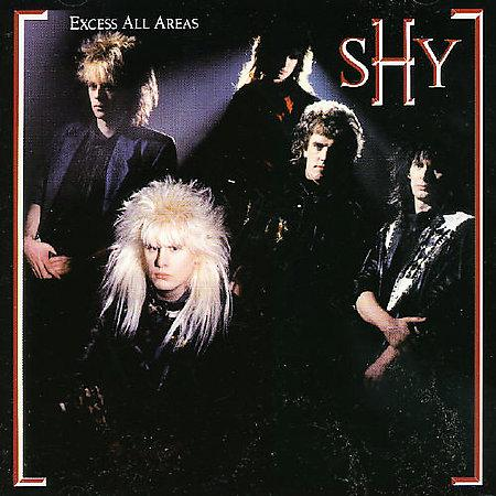 When the Love Is Over