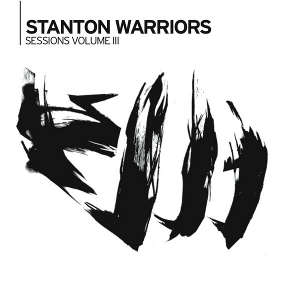 Shifting Gears (Stanton Warriors Remix)