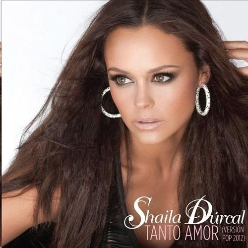 Tanto Amor Versio n Pop 2012