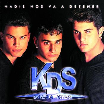 Abre Bien Las Puertas